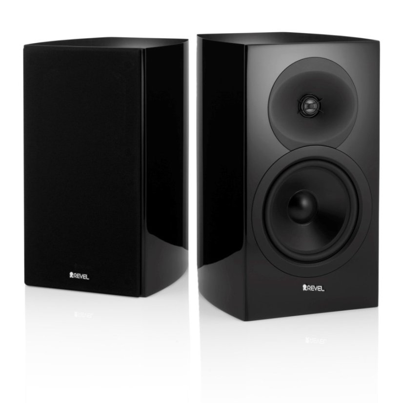 revel-concerta2-m16-2-pasmove-regalove-reprosoustavy-6-5NEW