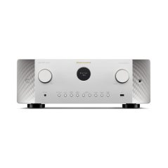 Marantz Cinema 60DAB S2