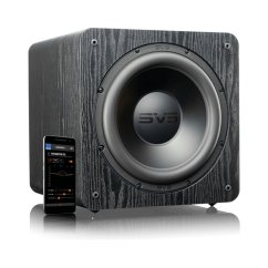 SVS SB-2000 Pro