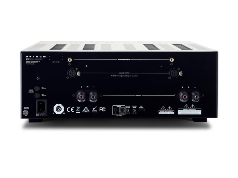 str_power_amplifier_rear_silver