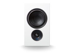 psb-alpha-iq-bila-image1-big_ies100238057_NEW