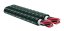 4321-image-Rocket-88-SBW-Old-02