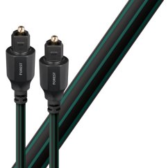 audioquest-forest-optilink-opt-kabel-toslink-3-5-mm-mini-adapter