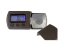 1907-image-Balance-6092-Main