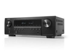 Denon_avc_S670H_studioL_EU_NEW