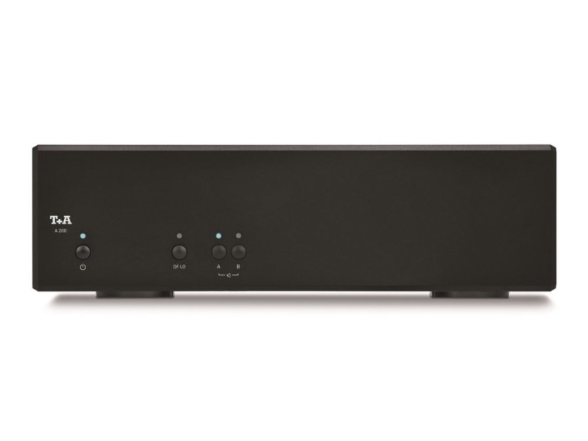 2-A200_schwarz_Front