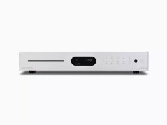 Audiolab 8300CDQ