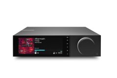 Cambridge Audio EVO 150 SE - výprodej
