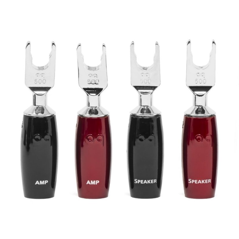 audioquest-suregrip-series-507-bfa-spade-set-4-ks-vidlicky (3)
