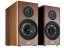 Polk_Reserve_Bookshelf_R200_Brown_00_upravený-1NEW