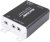 Real Cable RC14IR