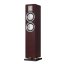 02_audiovector_qr_3_dark_walnut_SE-scaled_NEW_upravený-1._VELKY 02_audiovector_qr_3_dark_walnut_SE-scaled_NEW_upravený-1._VELKY