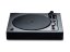 pro-ject-a2-1