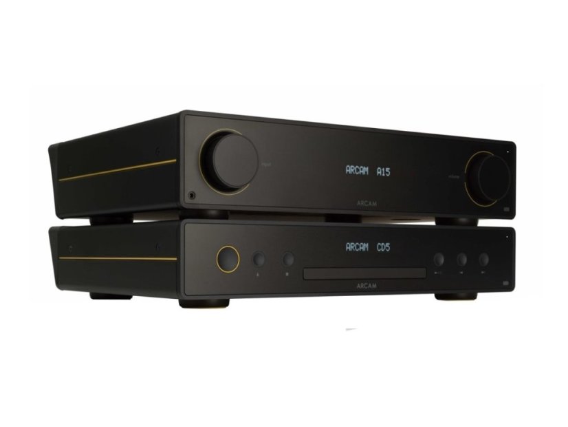 arcam-a15-integrovany-zesilovac-2-x-80-w (3)_NEW