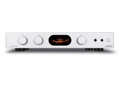 Audiolab 7000A