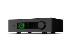 Platina Integrated Black_2_web1000x750