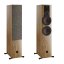 walnut 1