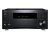 Onkyo TX-RZ50