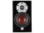 f929ad6c-a2eb-4129-9fc2-90053d4a3246,800,600