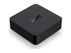 WiiM Pro