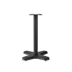 ma_st-2_front_black