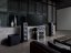 KEF Q650c_5