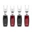 audioquest-suregrip-series-507-bfa-spade-set-4-ks-vidlicky (3) audioquest-suregrip-series-507-bfa-spade-set-4-ks-vidlicky (3)
