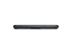 Bluesound Cinema Mini black_3_web1200