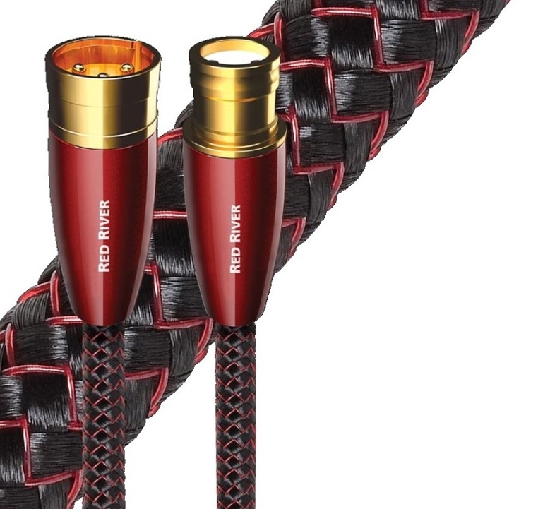 audioquest-red-river-0-75-m-xlr oříznuto II