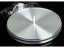 debut-alu-sub-platter 2