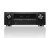 DENON AVR-S670H