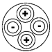 rondo_best_connection[1]