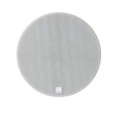 Dali Phantom E-60 mgrill