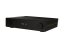 arcam-a15-integrovany-zesilovac-2-x-80-w (1)_NEW