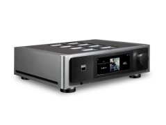 nad-m66 4