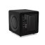 KEF KW1 7 KEF KW1 7