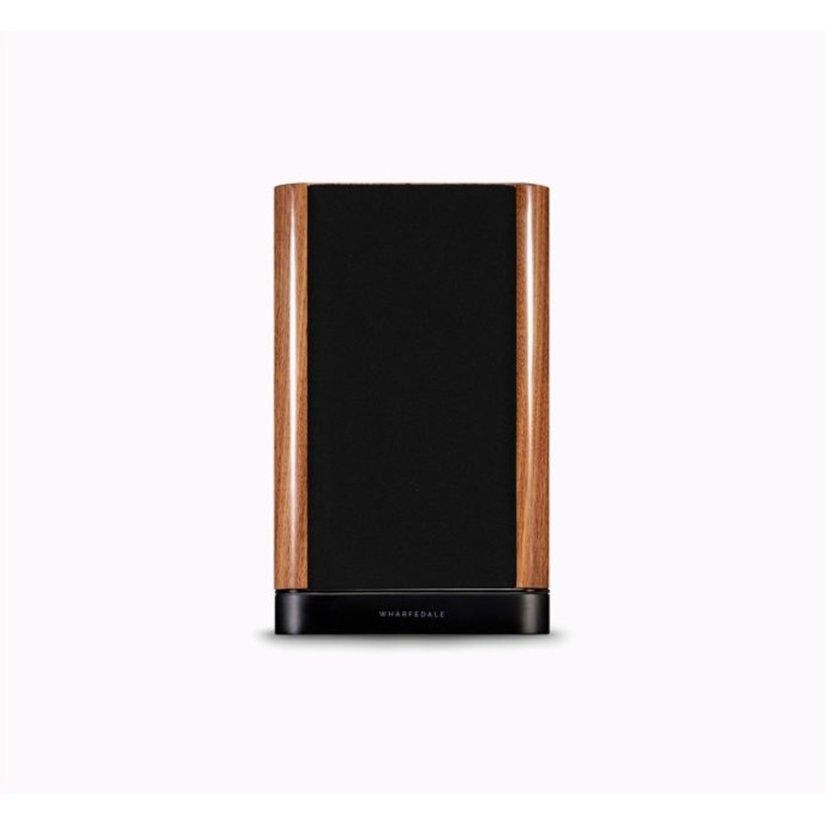 rpaudio-aura1-obr5-680x844_NEW.jpg