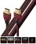 Audioquest Cinnamon 48 HDMI - Délka kabelu: 5 m