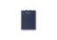 CA LR_S_blue 4