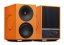 CA LR_X_orange 5