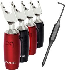 audioquest-suregrip-series-507-bfa-spade-set-4-ks-vidlicky