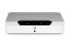 POWERNODE EDGE White Front Above w