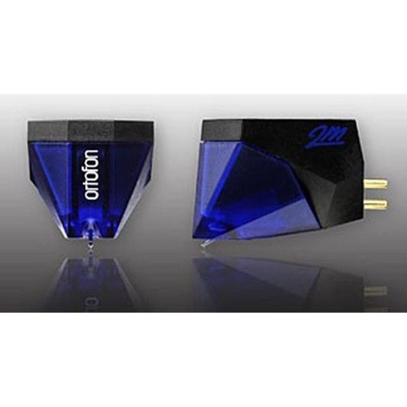 2M blue 3