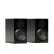 Monitor Audio Gold 50 6G