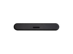 Bluesound Pulse Cinema Mini