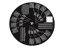 pro-ject-align-it-ds3 3