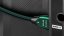 audioquest Forest 48 HDMI_8