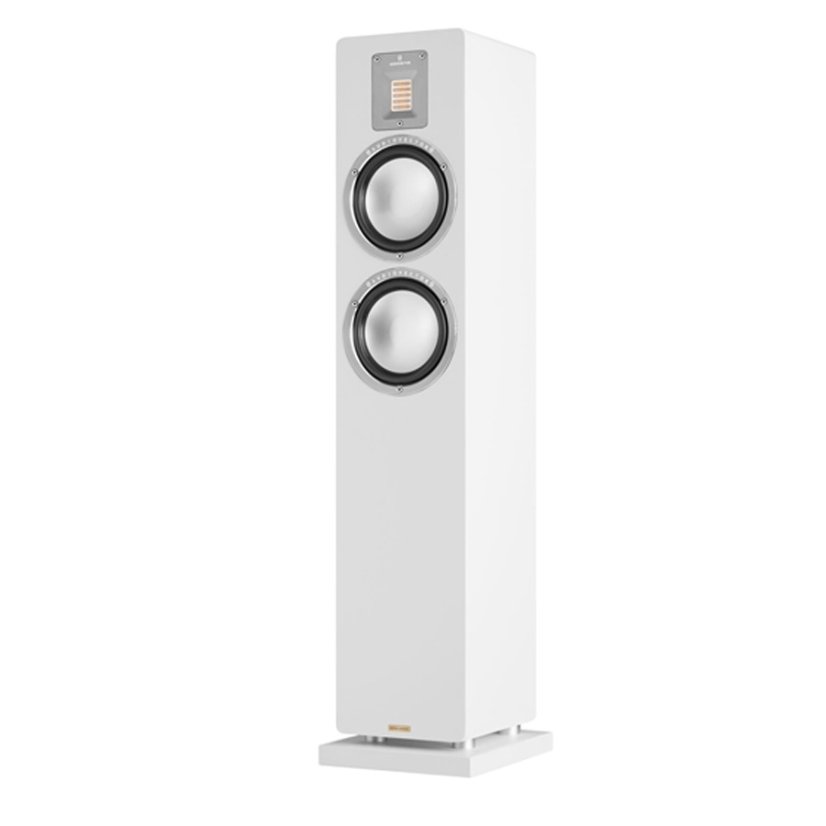 01_audiovector_qr_3_white_silk_SE-scaled_NEW_upravený-1_VELKY