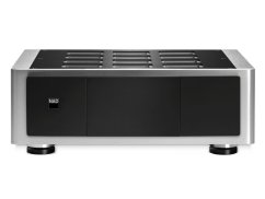 NAD M28