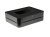 Bluesound POWERNODE 4g